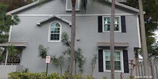 14631 SW 122nd Pl Gallery 1
