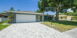 1625 BAY HILL Circle Gallery 1
