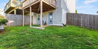 6359 NEW HAVEN Court Gallery 37