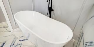 (Coming Soon) Beautiful Remodeled  Home in Historic Wilmore. Gallery 30