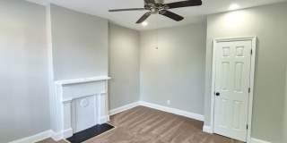 2820 Q Street Gallery 25