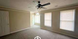 8842 Aspen View Cove Gallery 10