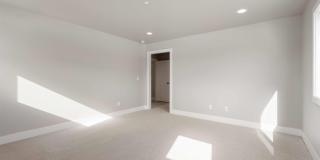 4820 Harlan Court Gallery 37
