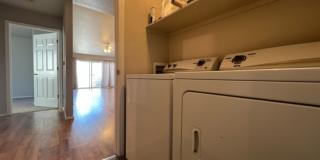 2890 S. Ladera Gallery 36