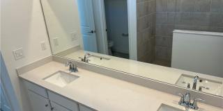 20483 Copperhead Drive Gallery 18