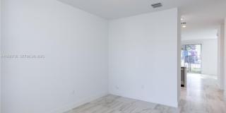 17174 2nd Street 17174, Pembroke Pines, FL 33027 Gallery 6