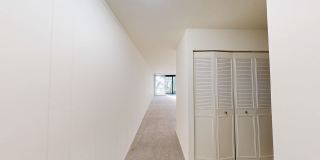 Fresh and ready 2Bed/1Bath - Close to Metro, Shopping, and Dining! Gallery 7