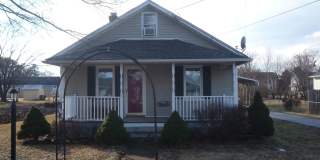 104 GREENWAY Street Gallery 1