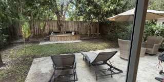 5813 Eagle Cay Lane Gallery 6