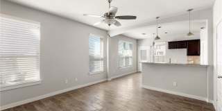561 CREEKSIDE Forest Gallery 2