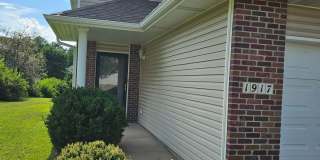 Northern LIghts Townhome Gallery 2