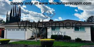 Beautiful 3-Bedroom Home in a Wonderful Fair Oaks Neighborhood! Gallery 1