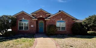 Beautiful home in Day Estates Beautiful home in Day Estates Gallery 1