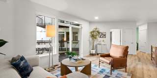 Modera Overlake Gallery 7