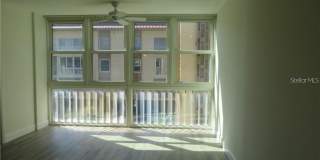 121 ISLAND WAY Gallery 6
