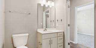 Arrive Brentwood Gallery 31