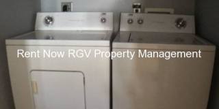 1208 W Kiwi Gallery 9