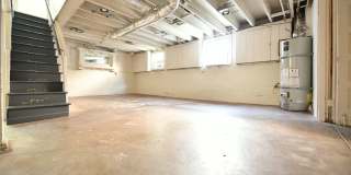 20p020 - 5301-5311 Miles Ave. Gallery 32