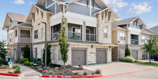 The Adley Craig Ranch Apartments The Adley Craig Ranch Apartments Gallery 20