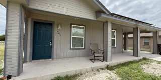 405 St. Joseph Gallery 1