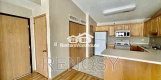 5924 Sutton Place Gallery 1