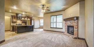 AVAILABLE NOW! 905 Samantha Lane in Rock Creek Estates Gallery 11