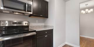 101-604 Carriage Hill Gallery 1