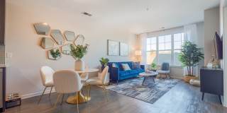 Heights at Glen Mills Gallery 2