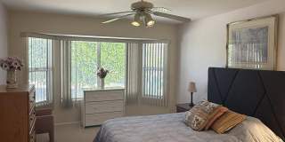 14518 W HERITAGE Drive Gallery 13