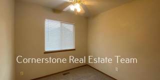 1345 Coolcrest Drive Gallery 18