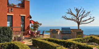 6093 Murphy Way Gallery 28