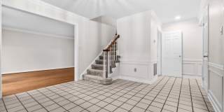 7520 ROYAL DOMINION Drive Gallery 6