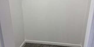 137 SW Meade Circle Gallery 25