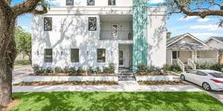 2435 STATE Street Gallery 1