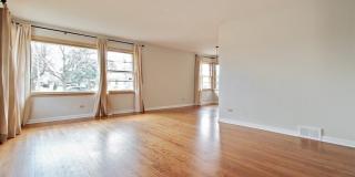 8732 W North Terrace Gallery 2