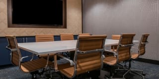 Residences at Galleria Gallery 47