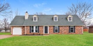 105 Bordeaux Court Gallery 1