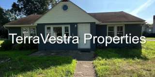 4 Bed Single Family house in Glassboro! Eligible for $500 Security Deposit & Discounted Internet! 4 Bed Single Family house in Glassboro! Eligible for $500 Security Deposit & Discounted Internet! Gallery 1