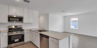 3710 Olender Place Gallery 16