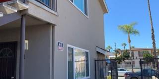 48th Street Apartment Homes. Gallery 12