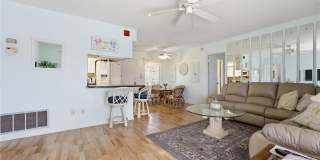 3755 S SCHOOL AVENUE Gallery 4