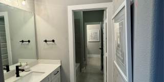 1520 Winchester Drive Gallery 37