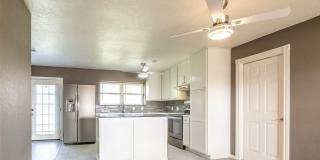 4724 NW Ridgecrest Dr- COMING SOON! Gallery 6