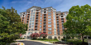 11760 Sunrise Valley Dr Gallery 2
