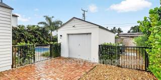 236 Greymon Dr Gallery 51