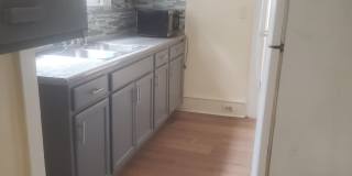 2575 HALDUMAR Terrace Gallery 4