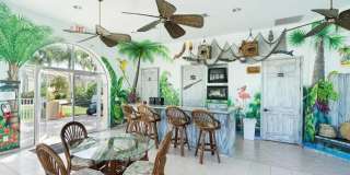 23810 Costa Del Sol Rd Gallery 33