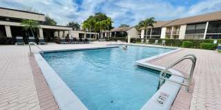 2297 SW 15th Street Gallery 33