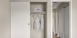 The Woods of Burnsville Gallery 10