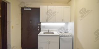 Updated Studio at Kapiolani Terrace Gallery 3